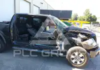 2012 Ford F-150 фото