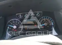 2012 Ford F-150 фото