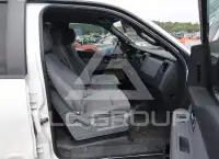 2012 Ford F-150 фото