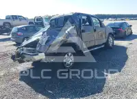 2012 Ford F-150 photo