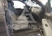 2012 Ford F-150 фото