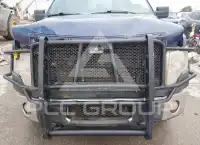 2012 Ford F-150 photo