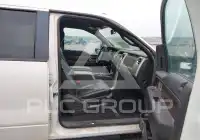 2012 Ford F-150 фото