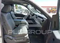 2012 Ford F-150 photo