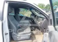 2012 Ford F-150 фото
