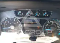 2012 Ford F-150 photo