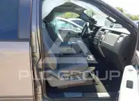 2012 Ford F-150 photo