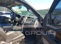 2012 Ford F-150 фото