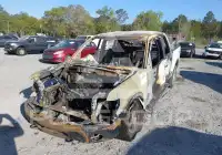 2012 Ford F-150 photo