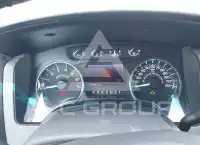 2012 Ford F-150 фото