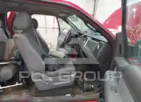 2012 Ford F-150 photo