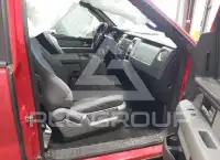 2012 Ford F-150 фото