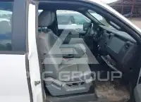 2012 Ford F-150 фото