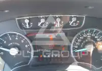 2012 Ford F-150 фото