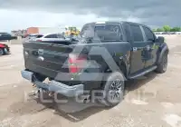 2012 Ford F-150 фото