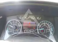 2012 Ford F-150 фото