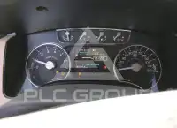 2012 Ford F-150 фото