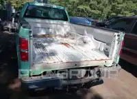 2012 Ford F-150 фото