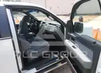 2012 Ford F-150 photo