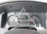 2012 Ford F-150 фото