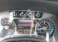 2012 Ford F-150 фото