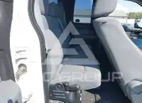 2012 Ford F-150 фото