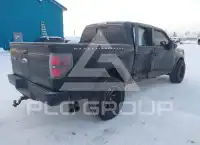 2012 Ford F-150 фото