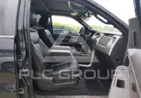 2012 Ford F-150 фото