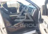 2012 Ford F-150 фото