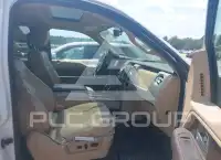 2012 Ford F-150 фото