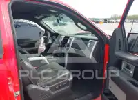 2012 Ford F-150 фото