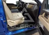 2012 Ford F-150 фото