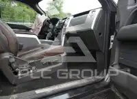 2012 Ford F-150 фото
