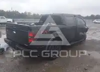 2012 Ford F-150 photo