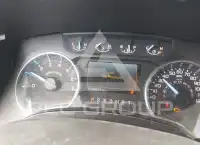 2012 Ford F-150 фото