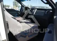 2012 Ford F-150 фото