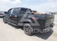 2012 Ford F-150 photo