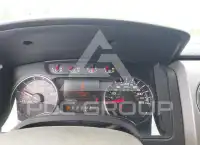 2012 Ford F-150 фото