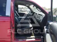2012 Ford F-150 photo