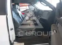 2012 Ford F-150 фото