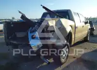 2012 Ford F-150 photo