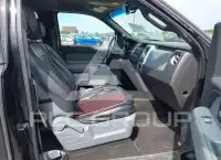 2012 Ford F-150 photo