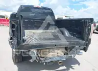 2012 Ford F-150 фото
