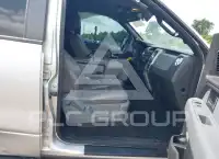 2012 Ford F-150 фото