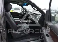 2012 Ford F-150 фото