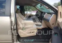 2012 Ford F-150 photo
