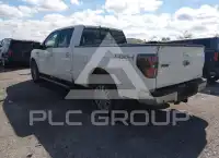 2012 Ford F-150 фото