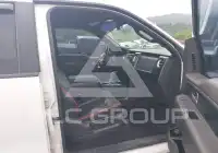 2012 Ford F-150 фото