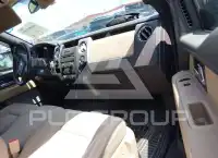 2012 Ford F-150 photo