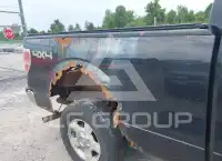 2012 Ford F-150 photo